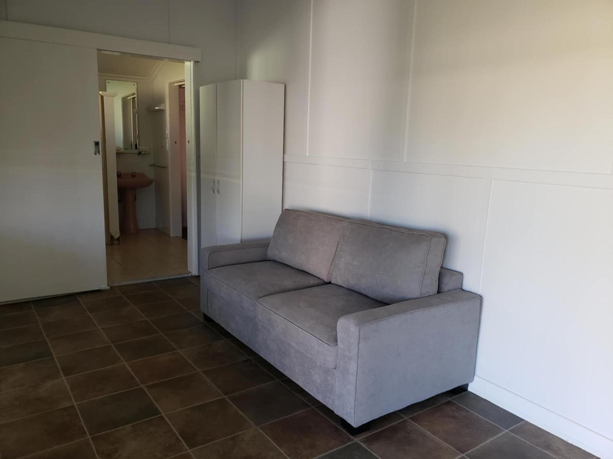 Balranald Motor Inn ห้อง รูปภาพ