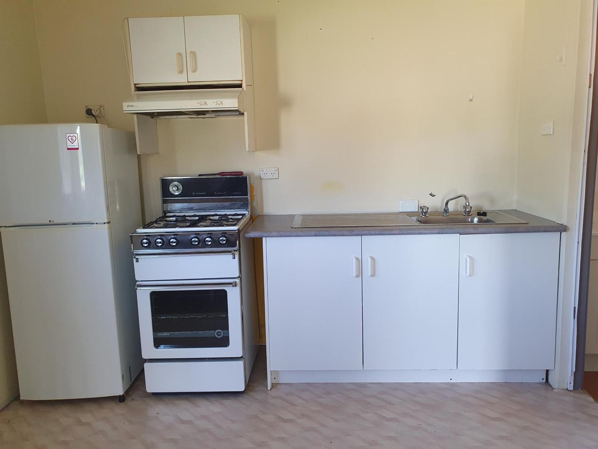 Balranald Motor Inn ห้อง รูปภาพ